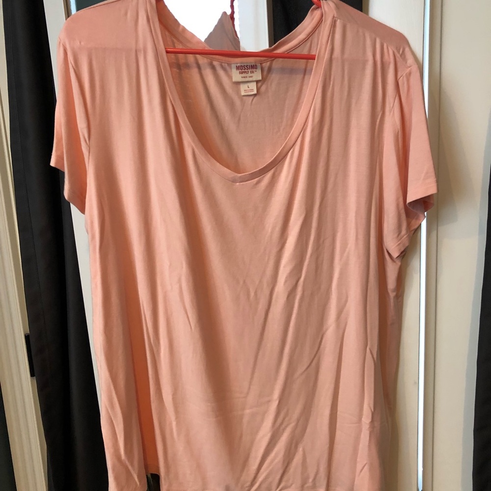 Missoni T-Shirt